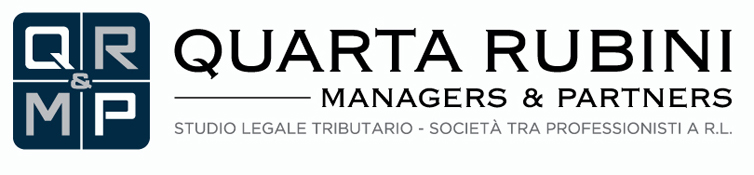 Quarta, Rubini, Managers & Partners 